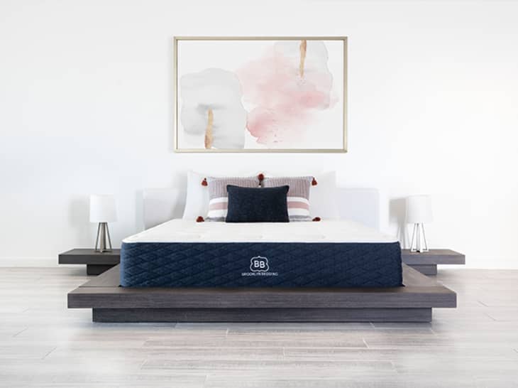 10 Home Brands Made in the USA Apartment Therapy